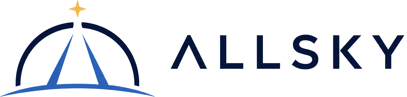 Allsky