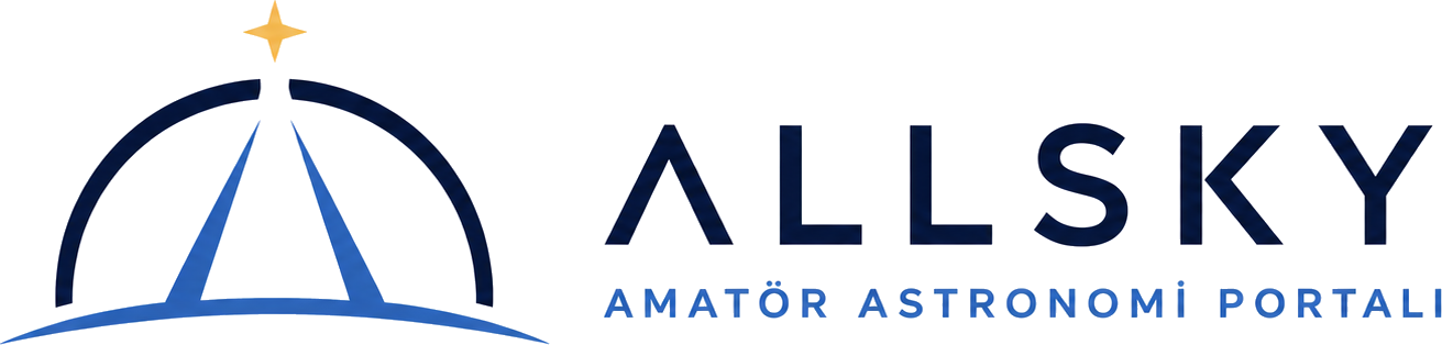 Allsky — Amatör Astronomi Portalı