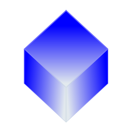PixInsight Master Guide logosu